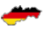 C&M Language Services, s.r.o. - Deutsch
