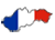 C&M Language Services, s.r.o. - Français
